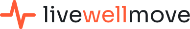 LiveWellMove